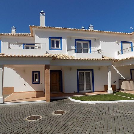 Casa Foz Villa Foz do Arelho Luaran gambar