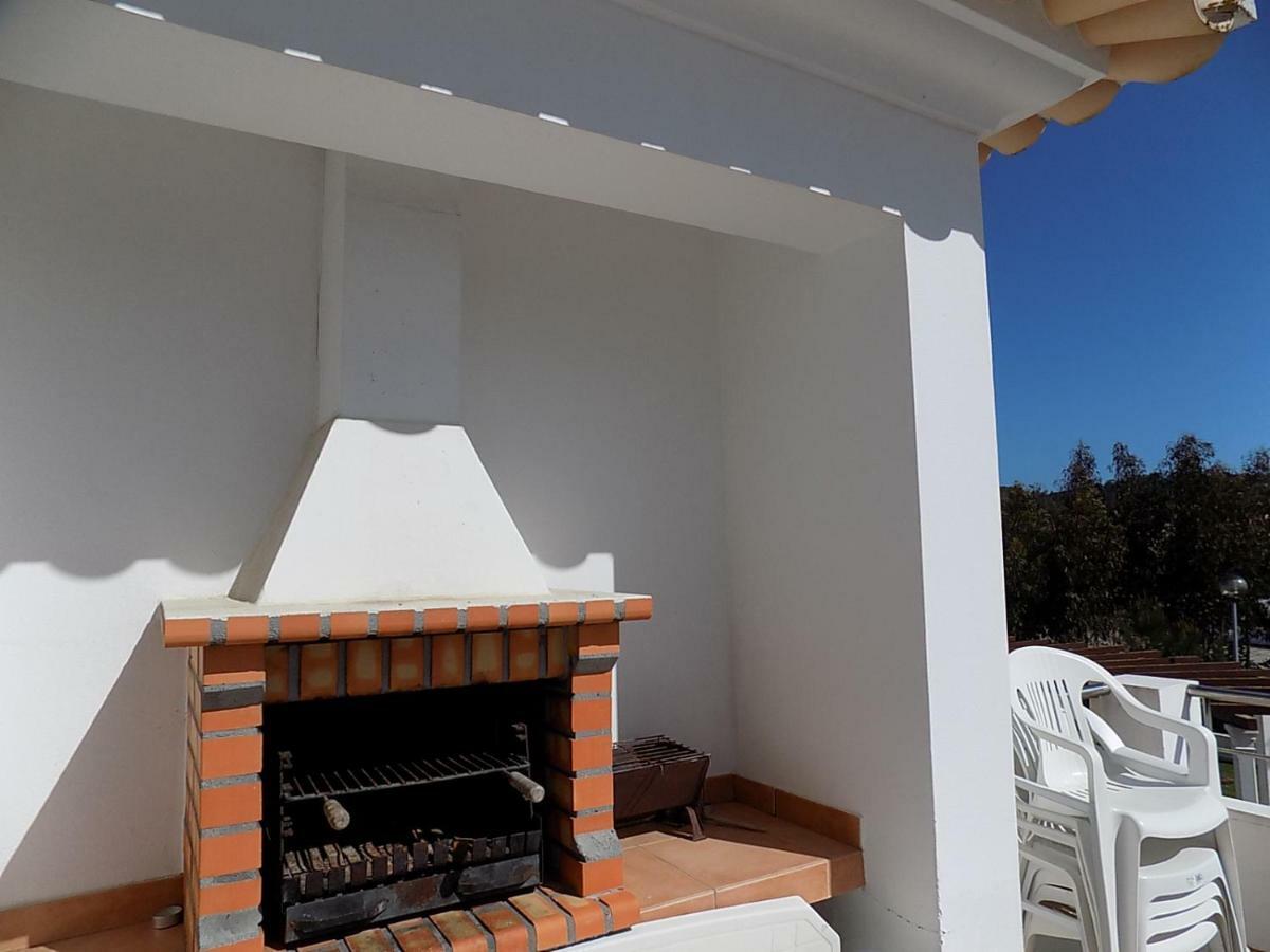 Casa Foz Villa Foz do Arelho Luaran gambar